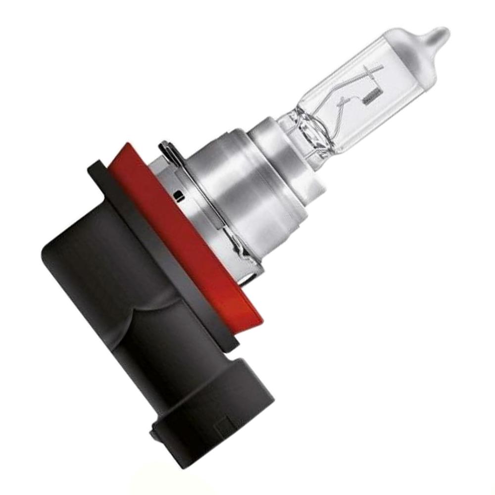 Лампа H11 70W 24V | Lynx